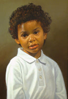 Young Boy (Remy)